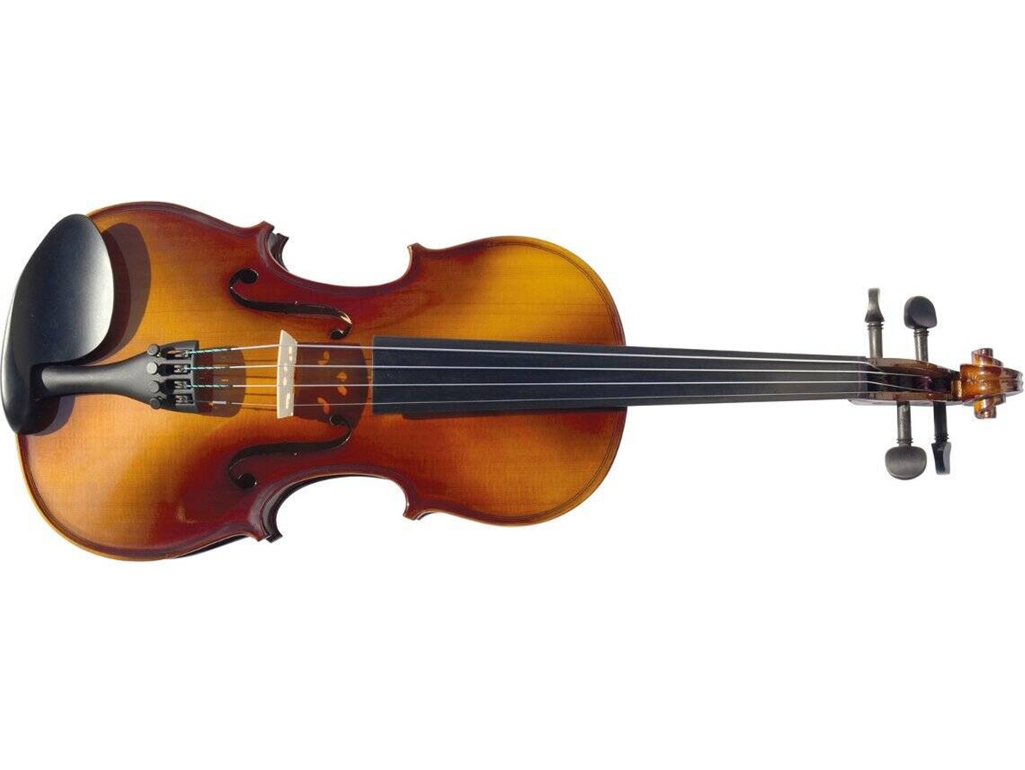 VIOLINO OQAN OV100 1/4