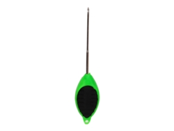 Herramienta Portátil Para Ensamblar Señuelos De Pesca Con Aguja Y Taladro Para Pesca Al Aire Libre.
