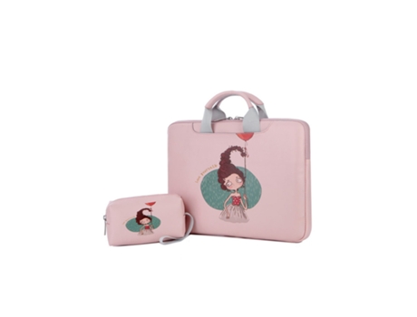 Bolsa para portátil bandolera bolsa para portátil 13 pulgadas 14 pulgadas 15,6 pulgadas bolsa interior aplicable