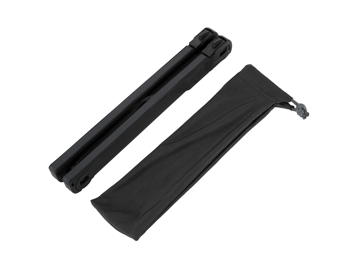 Nexstand K7 Mesa Plegable Para Regazo, Tabla Para Portátil, Soporte, Bracket, Holder