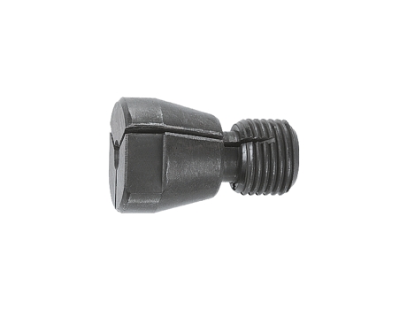 Pinza para Macho M3 Din 371 FEIN 63206075004 M4 290150114