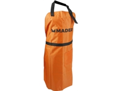 Delantal MADER para Desbrozadora