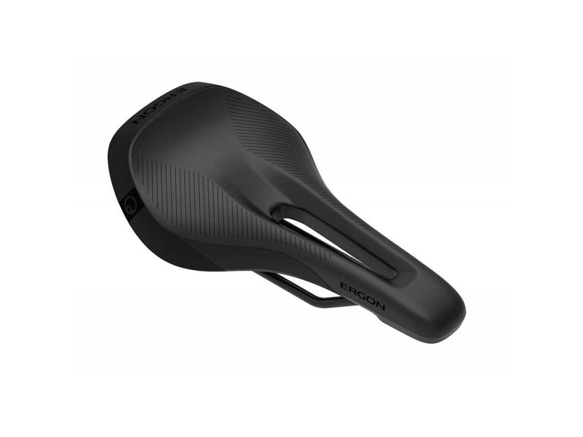 Silla de montar para mujeres Ergon SM E-Mountain Pro