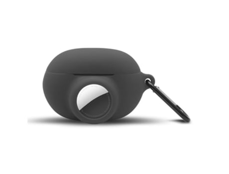 Carcasa para Beats Studio Buds + Airtag 680900793A