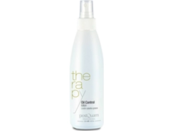 Acondicionador POSTQUAM Oil Control Therapy Pelos Grasos (200 ml)