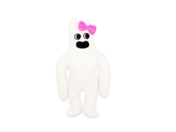 Peluches Garten of BanBan. Muñeco de Regalo a Niños. Suave y Divertido MAGIC SELECT