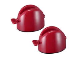 Exprimidor De Pasta De Diente, Dispensador Rollsqueeze, Accesorios De Herramientas Para Casa, Baño, Duchas Para Tratamientos Faciales Rosewell
