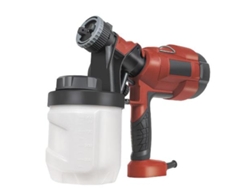 Llave fija combinada crh-v 16mm