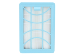 Filtro Hepa Para Aspiradora Philips Fc9728 Fc9730 Fc9732 Fc9735 Accesorios De Limpieza