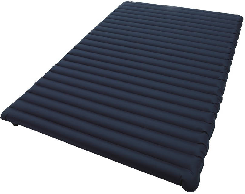 Outwell Colchones De reel airbed hinchables double