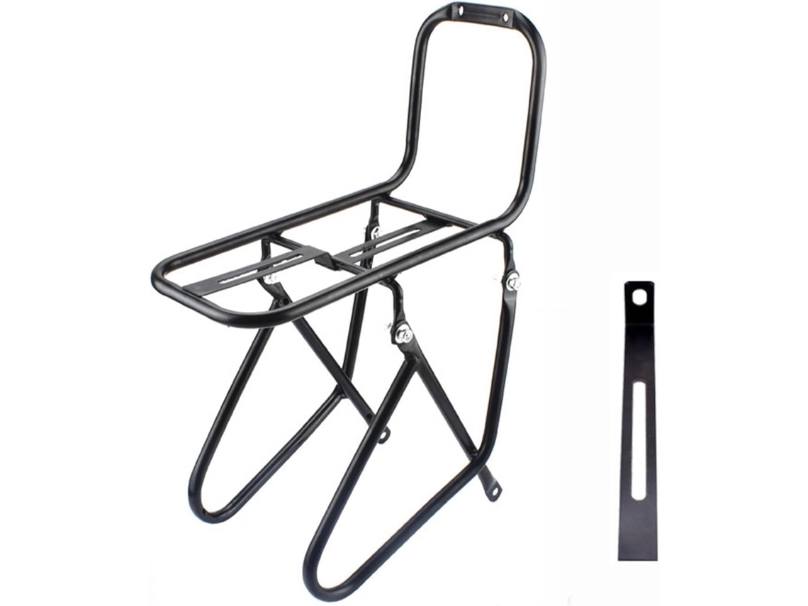 Portabicicletas delantero, portabicicletas, soporte de portabicicletas, portabicicletas plegable Vayotoy