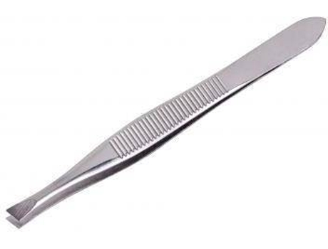 Pinza GABRIELLA SALVETE Tools Slant (1 Unidade)