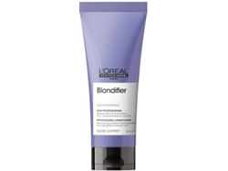 Acondicionador L'ORÉAL Serie Expert (200 ml)