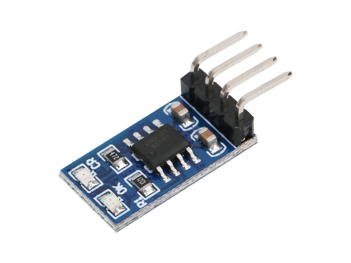 Cargador Mppt Para Baterías De Iones De Litio Lipo 18650 De 3,7 V Y 4,2 V, Módulo De Carga Solar De 1 A.