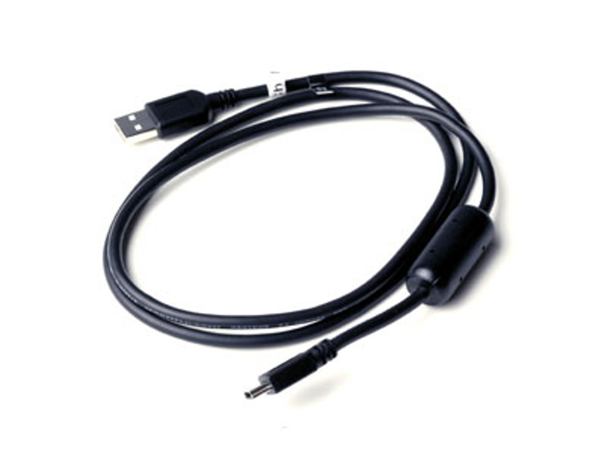 Cable USB GARMIN 010-10723-01