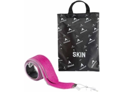 Skin DYNASTAR L2 pierra menta/race pro