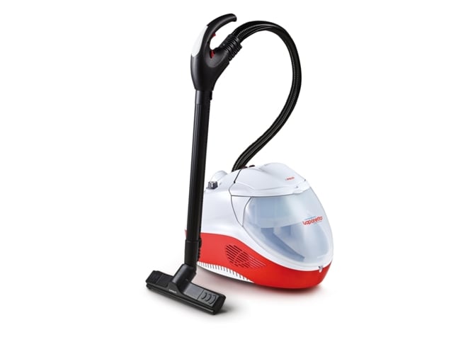 Limpiador de vapor POLTI FAV 50 Multifloor(1350 W - 5 bar)