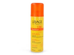 Protector Solar URIAGE Bariésun SPF 30 (200 ml)