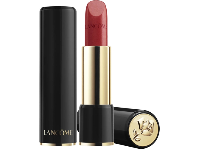 Labial LANCÔME Rosa Crema ( 4 ml)