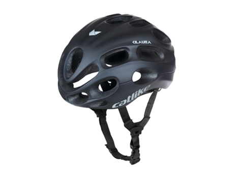 Casco Catlike Kilauea