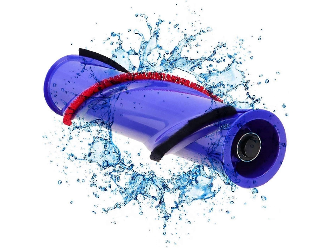 Filtros de repuesto para aspiradoras Apex Lift-duoclean Lz600, Lz601, Lz602, Lz602c