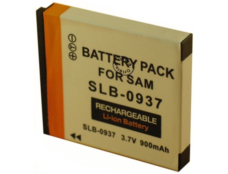 Batería OTECH Compatible para SAMSUNG NV33
