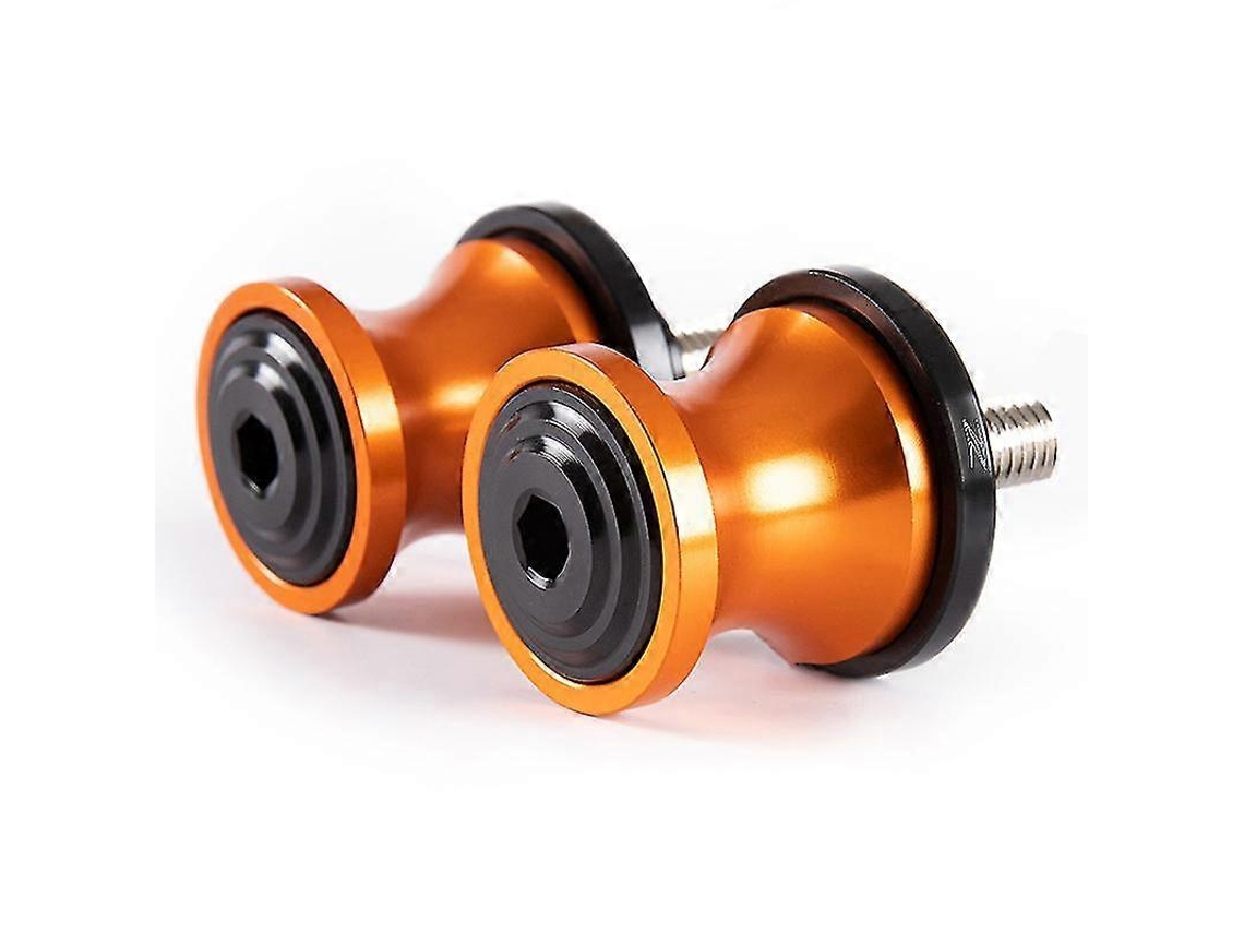 Piezas para Kawasaki Z650 Z800 Z1000 Z1000sx Pernos y soportes traseros