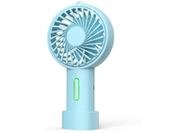 Ventilador portátil Fs04024 VEANXIN