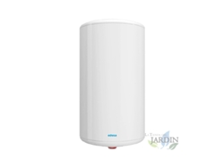 Termo Eléctrico 100L Edesa One100L 1500W SUINGA