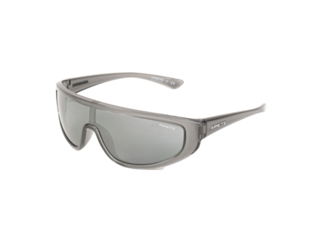 Gafas de Sol ARNETTE Unisexo (Muticolor)