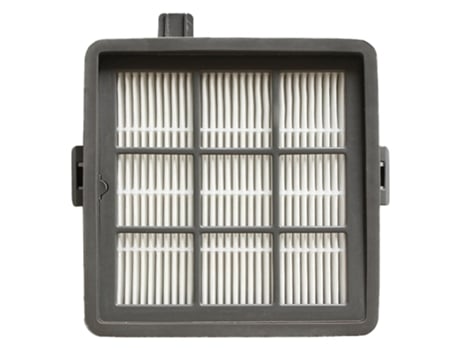 1 pieza de repuesto Hepa reemplazable y lavable para aspiradora con filtro Vc-T3515E T3311E