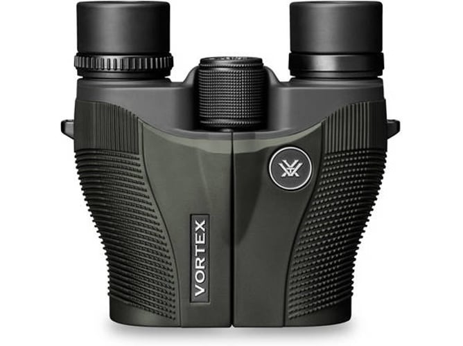 Prismáticos VORTEX OPTICS Vanquish 10X26