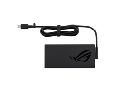 Cargador para portátil ASUS ROG Compact (240 W)