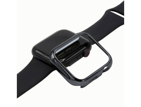 Carcasa Apple Watch Series 4 44mm