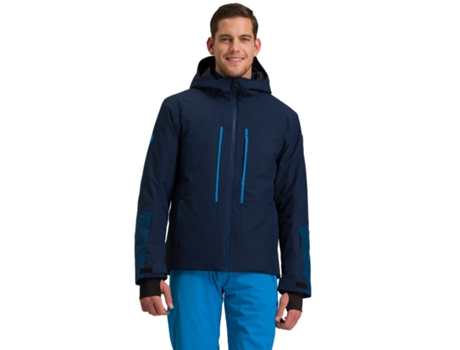 Chaqueta de Esquí ROSSIGNOL (2XL)