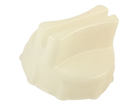 Herramienta de extracción para lámpara de horno 00613634 NEFF