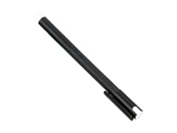 Baoj-2026novocaneta De Tinta Gel De 0,5mm Ponta Fina Caneta Estudantil