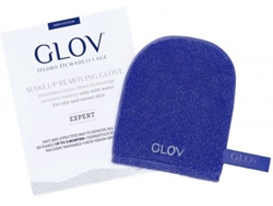 Guante Desmaquillante GLOV Hydro Desmaquillaje Oily Skin