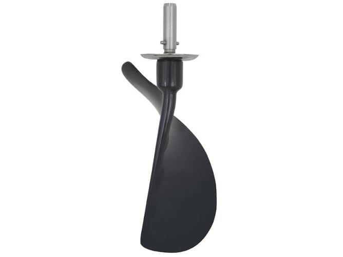 Accesorio para Robot de Cocina KENWOOD AT512