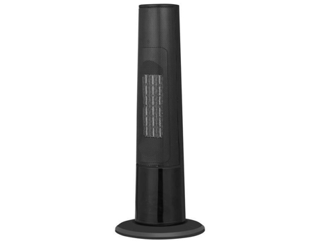 Termoventilador de torre ARDES Ar4P22Fp Atmo