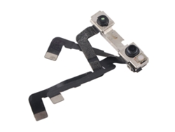 Cable Flexible De Cámara Frontal Con Sensor De Luz Para Iphone 11promax