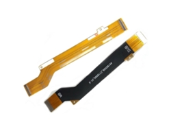 Cable Flex Principal Ax180506 Compatible Para Xiaomi Redmi S2 / Y2 Main