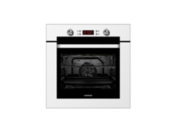 Horno INFINITON 70WH19 (65 L - 3000 W - Blanco)