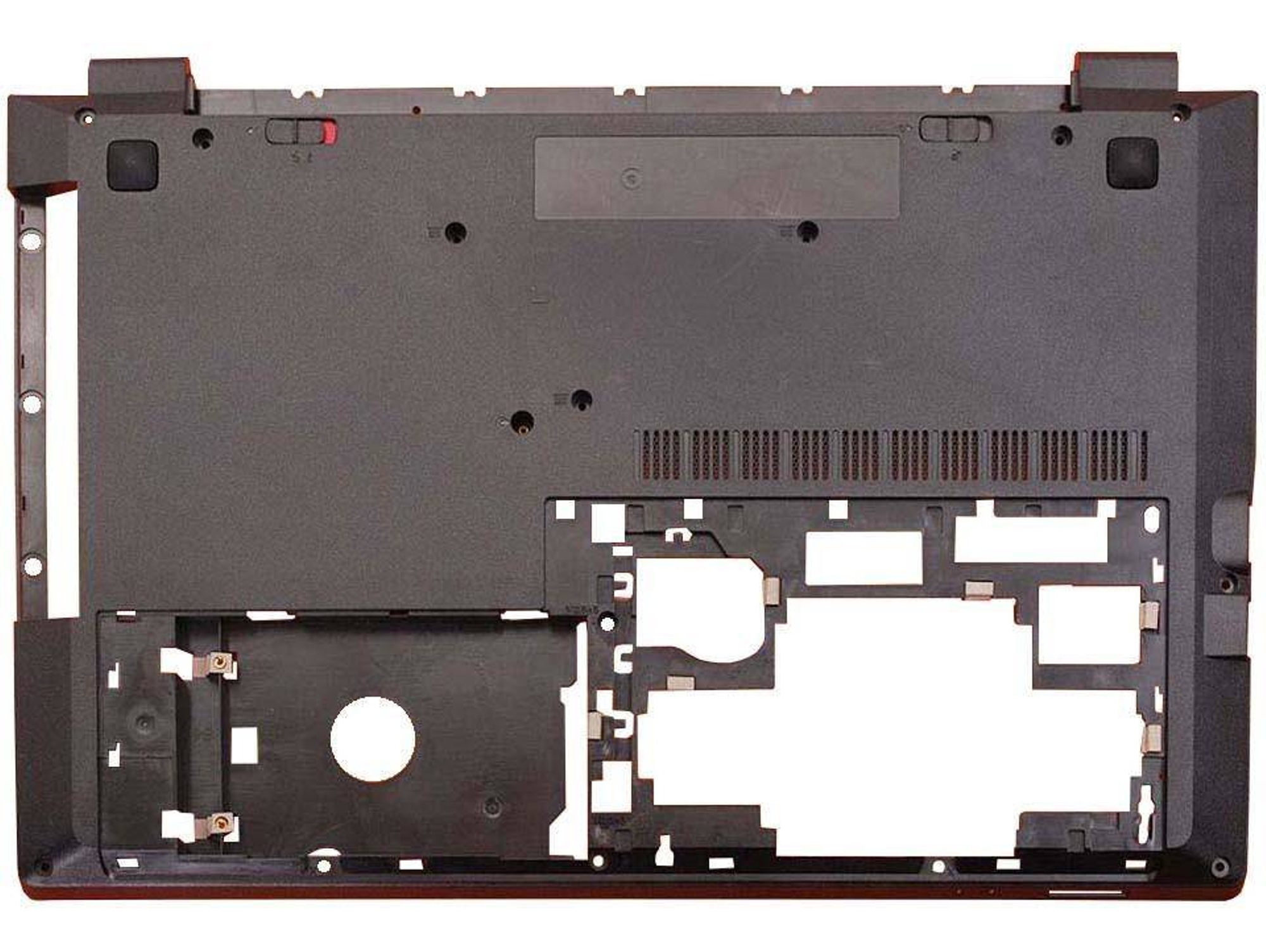 Carcasa Inferior para Portátil Lenovo B50 B50-30 B50-45 B50-70 B50-80