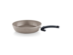 Sartén FISSLER Ceratal Comfort 24cm Cerámica