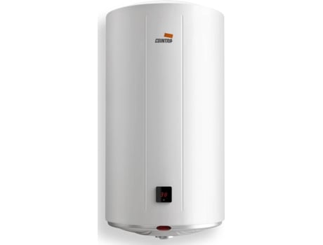 Termo Eléctrico COINTRA TBL Plus 50 S (46.5 L)
