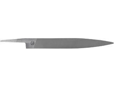 Lima PFERD (870200 mm H2)