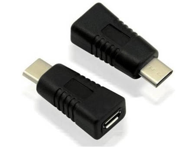 Adaptador NILOX NX080200130