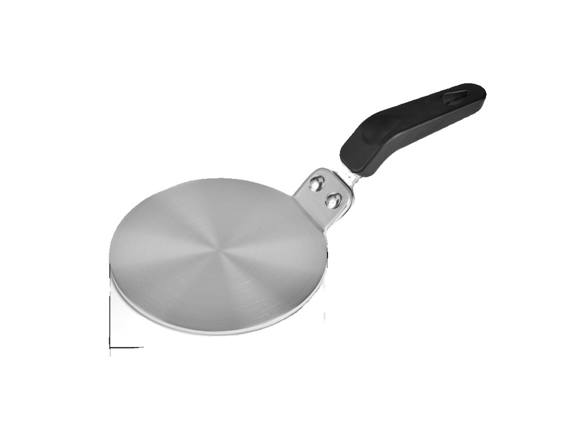 Manopla De Inducción Para Manopla De Inducción - Ø13 Cm