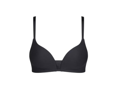 Sujetador de Mujer TRIUMPH Flex Smart Negro (42)